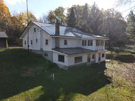 Residential Property for sale in Clare County, Michigan