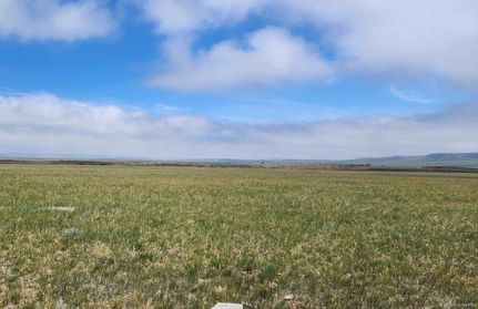Property for sale in Albany County, Wyoming