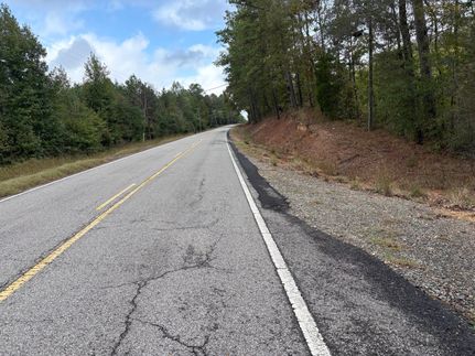 Property for sale in Fayette County, Alabama