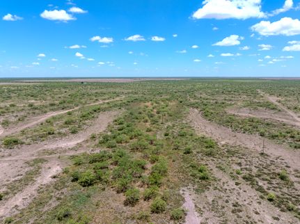 Property for sale in Schleicher County, Texas