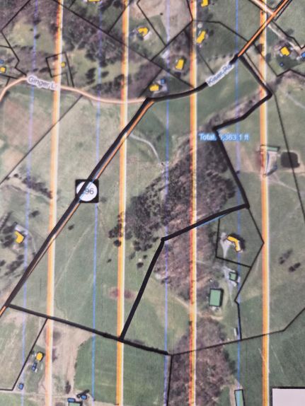 Property for sale in Rockingham County, Virginia