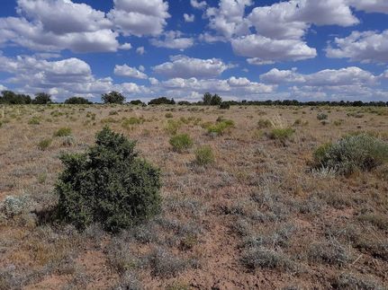 Property for sale in Apache County, Arizona