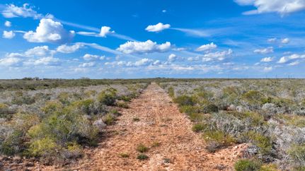 Property for sale in Duval County, Texas