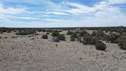 Property for sale in Apache County, Arizona