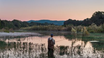 Property for sale in Real County, Texas