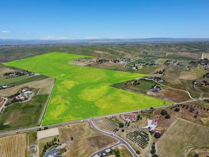 Recreational Property for sale in San Luis Obispo County, California