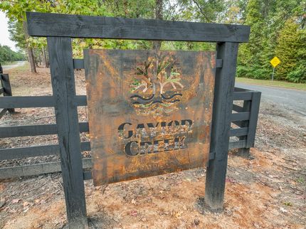 Undeveloped Land for sale in Liberty County, Texas