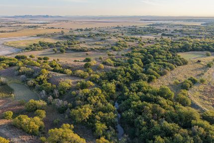 Property for sale in Tillman County, Oklahoma