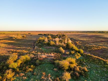 Property for sale in Sumner County, Kansas