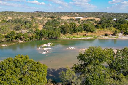 Property for sale in Mason County, Texas