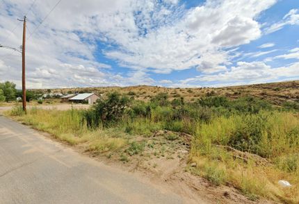 Property in Mohave County, Arizona