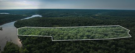 Hunting Land for sale in Camden County, Missouri