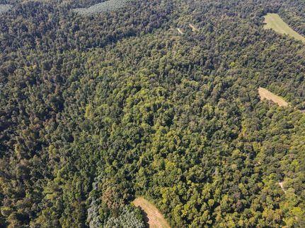 Hunting Land for sale in Noble County, Ohio