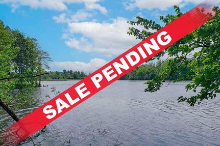 Property in Monroe County, Wisconsin