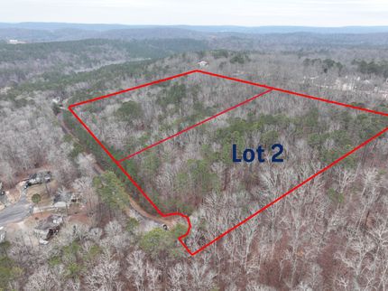 Property for sale in Saint Clair County, Alabama