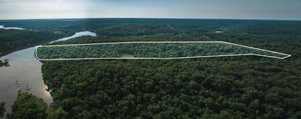 Property for sale in Camden County, Missouri