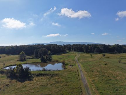 Horse Property for sale in Le Flore County, Oklahoma