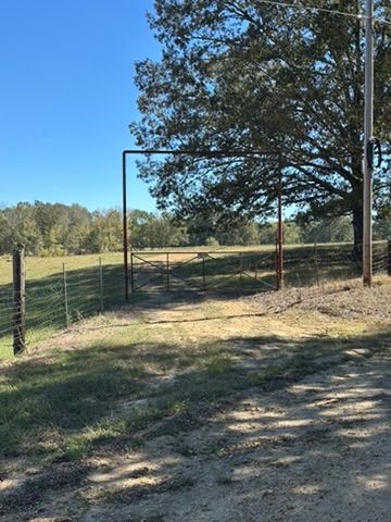 Ranch Property for sale in Carroll County, Mississippi