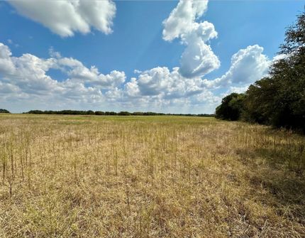 Property for sale in Comanche County, Texas