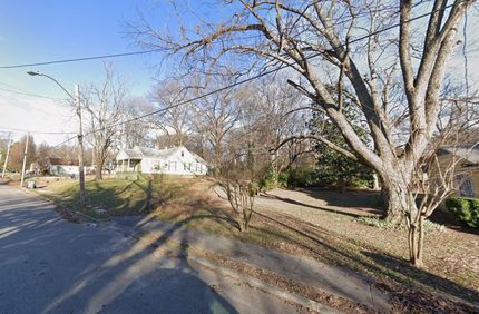 Property in Shelby County, Tennessee