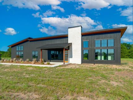 Property for sale in Pontotoc County, Oklahoma