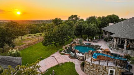 Property for sale in Milam County, Texas