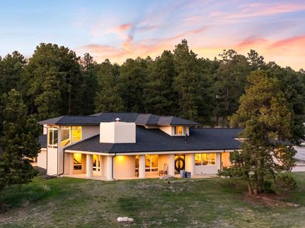 Residential Property for sale in Elbert County, Colorado