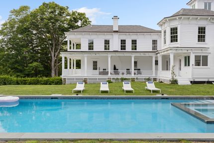 Property for sale in Putnam County, New York