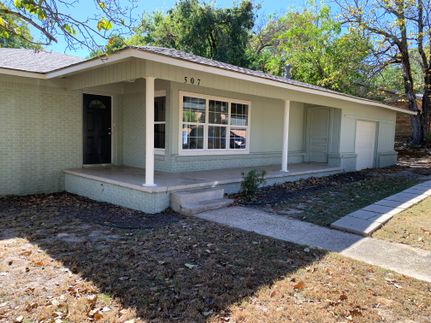 Property for sale in Henderson County, Texas