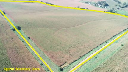 Property for sale in Union County, South Dakota