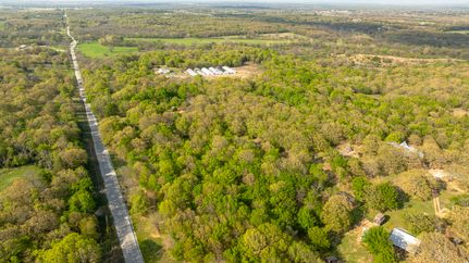 Property for sale in Pontotoc County, Oklahoma