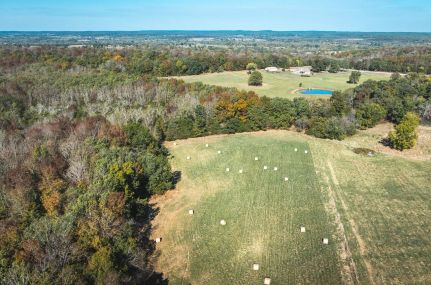 Property for sale in Washington County, Missouri