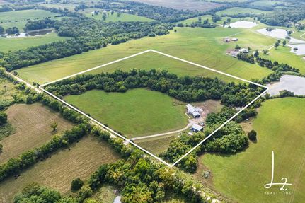 Property for sale in Neosho County, Kansas