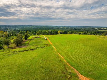 Property for sale in Rusk County, Texas