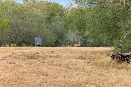 Horse Property for sale in Gonzales County, Texas