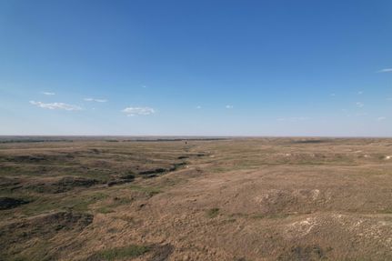 Property for sale in Texas County, Oklahoma