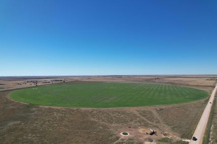 Farm Property for sale in Texas County, Oklahoma