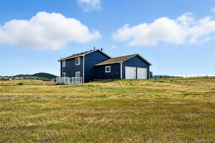 Property for sale in Douglas County, Colorado