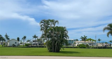 Property for sale in Lee County, Florida