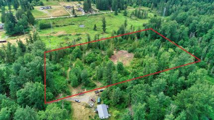 Property for sale in Pierce County, Washington