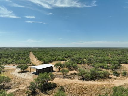 Farm Property for sale in Dimmit County, Texas