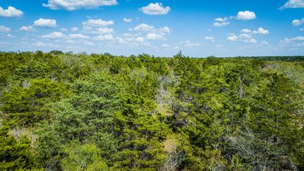 Property for sale in Bastrop County, Texas