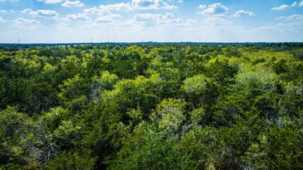 Property for sale in Bastrop County, Texas