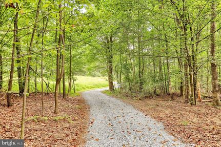 Property for sale in Dauphin County, Pennsylvania