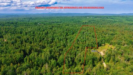 Property for sale in Belknap County, New Hampshire