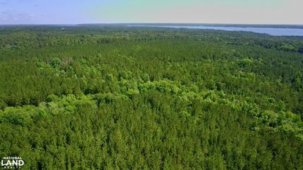 Property for sale in Henry County, Alabama