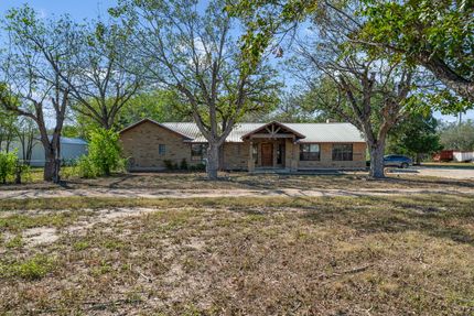 Property for sale in Bexar County, Texas