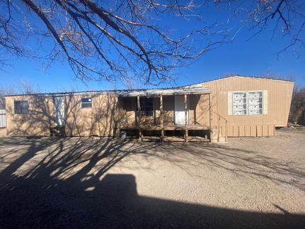 Property for sale in Dona Ana County, New Mexico