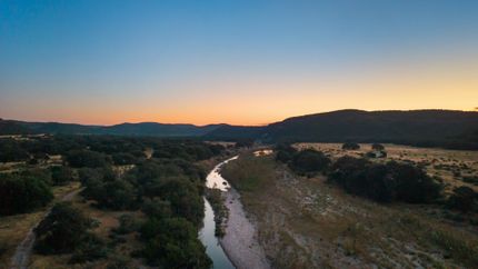 Property for sale in Real County, Texas