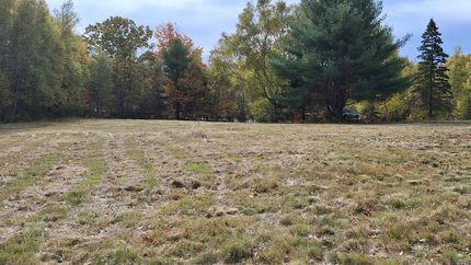 Undeveloped Land for sale in Penobscot County, Maine